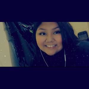 Meet your Posher, Skyla